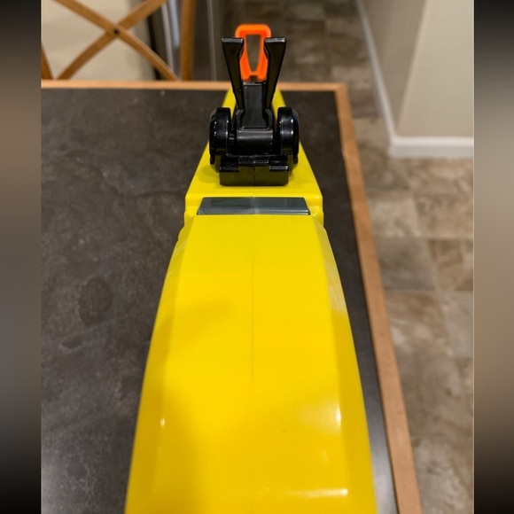 NERF Fortnite AR-L Elite Dart Blaster - Picture 8 of 12